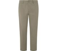 Pepe Jeans Slim Chino Poplin Palm Green Men 32