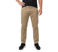 Pepe Jeans Slim Chino Twill Pantalón para Hombre