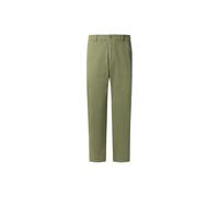 Pepe Jeans Slim Chino Twill Pantalón, Verde (Verde Militar), 42 para Hombre