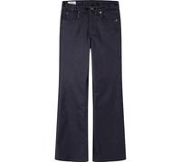 Pepe Jeans Slim FIT Flare HW JR Denim Girls Junior 12