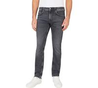 Pepe Jeans Slim Gymdigo, Jeans, Hombre, Azul (Denim-xx2), 33W / 34L