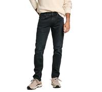 Pepe Jeans Slim Gymdigo Jeans Pm207389, Azul (Denim-xh4), 38W/34L para Hombre