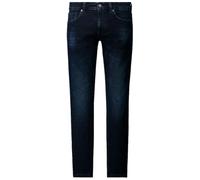 Pepe Jeans Slim Gymdigo Jeans Track - Jeans Hombre