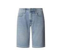 Pepe Jeans SLIM GYMDIGO SHORT TRACK 000DENIM 36