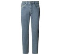 Pepe Jeans Slim Jeans Hatch FS Ocean Blue Hombre