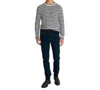 Pepe Jeans Slim Jeans Hatch - Jeans Hombre