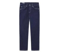 Pepe Jeans Slim Jeans Jr Pb202136 - Jeans Niños