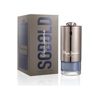 Pepe jeans so bold 50 ml hombres
