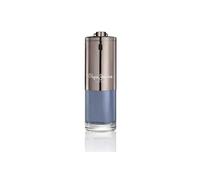 Sobold For Him Eau de Parfum 100 ml