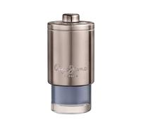 Pepe Jeans SoBold For Him Perfumes Hombre 30ml