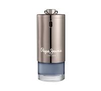 Pepe Jeans Sobolt | Precio, Comprar n/a 50 ml Vaporizador