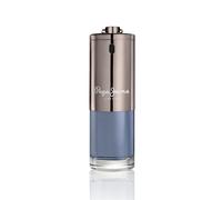 Pepe Jeans SoBold For Him Perfumes Hombre Eau de Parfum 100ml Fragancia Amaderada y Aromática Regalo Hombre