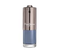 Pepe Jeans SoBold For Him Perfumes Hombre Eau de Parfum 100ml Fragancia Amaderada y Aromática Regalo Hombre