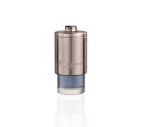 Pepe jeans sobold for him perfumes hombre eau de parfum 30ml fragancia