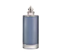Pepe Jeans SoBold For Him Perfumes Hombre Eau de Parfum Recarga 100ml Fragancia Amaderada y Aromática Regalo Hombre