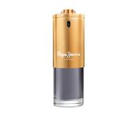 Pepe Jeans SoBold Intense For Him Perfumes Hombre 100ml