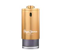 Pepe Jeans SoBold Intense For Him Perfumes Hombre 50ml
