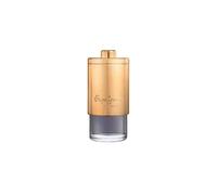 Pepe jeans sobold intense for him perfumes hombre 50ml