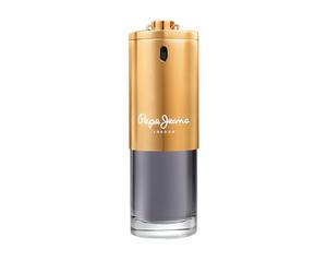 Pepe Jeans SoBold Intense For Him Perfumes Hombre Eau de Parfum 100ml Fragancia Ambarada y Especiada Regalo Hombre