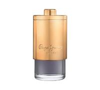 Pepe Jeans SoBold Intense For Him Perfumes Hombre Eau de Parfum 30ml Fragancia Ambarada y Especiada Regalo Hombre