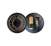 Pepe Jeans SoBold Intense For Him Perfumes Hombre Estuche 2 Piezas | Pack Regalo, Eau de Parfum 100ml y Shower Gel 100ml, Set Fragancia Ambarada y Especiada
