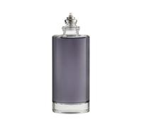 Pepe Jeans SoBold Intense For Him Perfumes Hombre Recarga 100ml