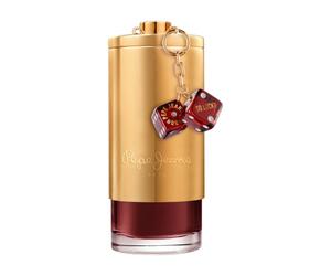 Pepe Jeans SoBold So Lucky For Him Perfumes Hombre 50ml | Eau de Parfum, Fragancia Ambarada, Aromática y Especiada, Colonia Hombre