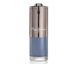 Pepe Jeans Sobolt | Precio, Comprar n/a 100 ml Vaporizador