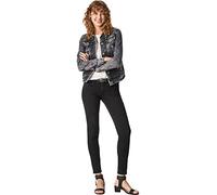 Pepe Jeans Soho, Jeans Mujer