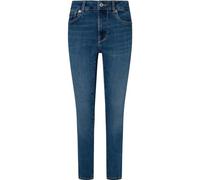 Pepe Jeans Soho, Jeans Mujer