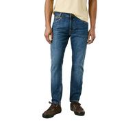 PEPE JEANS Spike Tapered Fit Jeans 32