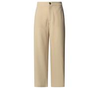 Pepe Jeans Stella Pant Pantalón, Marrón (Beige Claro), L para Mujer