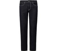 Pepe Jeans Straight Jeans Cash Denim Men 30