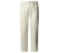 Pepe Jeans Straight Jeans Cash FS Ecru Hombre