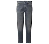 Pepe Jeans Straight Jeans Cash - Jeans Hombre