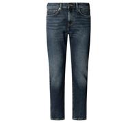 Pepe Jeans Straight Jeans Cash - Jeans Hombre