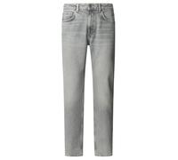 Pepe Jeans Straight Jeans Cash - Jeans Hombre
