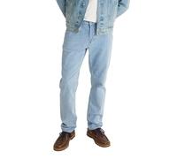 Pepe Jeans Straight Jeans Cash - Jeans Hombre