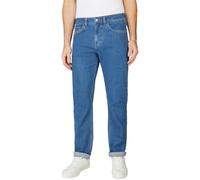 Pepe Jeans Straight Jeans Cash - Jeans Hombre
