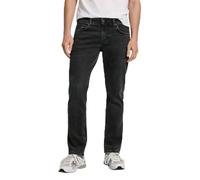 Pepe Jeans Straight Jeans Pm207393, Azul (Denim-xh5), 34W / 34L para Hombre