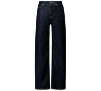 Pepe Jeans Vaquero 'Lexa' azul oscuro 27x30 EUR