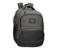 Pepe Jeans Stratford Mochila, Gris