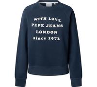 PEPE JEANS Bel Sweatshirt S