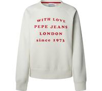 PEPE JEANS Bel Sweatshirt M