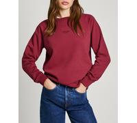 Pepe Jeans Sudadera de cuello redondo PL581461-286 L