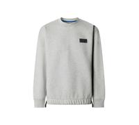 Pepe Jeans Sudadera gris claro M EUR