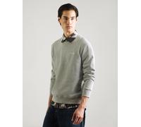 Pepe Jeans M Basic Sweat Sudadera, Gris (Gris Marga), XL para Hombre