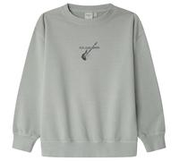 Pepe Jeans Gyo Sudadera, Gris, 12 años para Niños