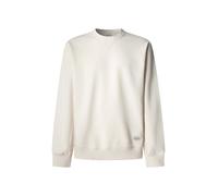 Pepe Jeans Sudadera 'Jasper' blanco lana XL EUR