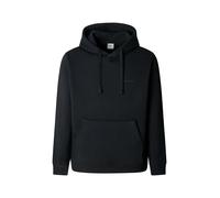 Pepe Jeans Sudadera 'Jefferson' negro XS EUR